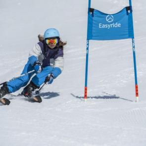 Kronplatz - marzec 2017